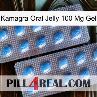 Kamagra Oral Jelly 100Mg Gel viagra4